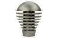 Mishimoto Chris Forsberg Limited Edition Shift Knob - Universal