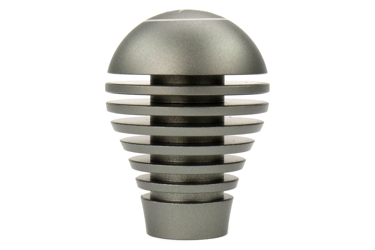 Mishimoto Chris Forsberg Limited Edition Shift Knob - Universal
