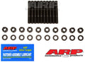 ARP Chrysler 2.2L 4cyl M11 Main Stud Kit