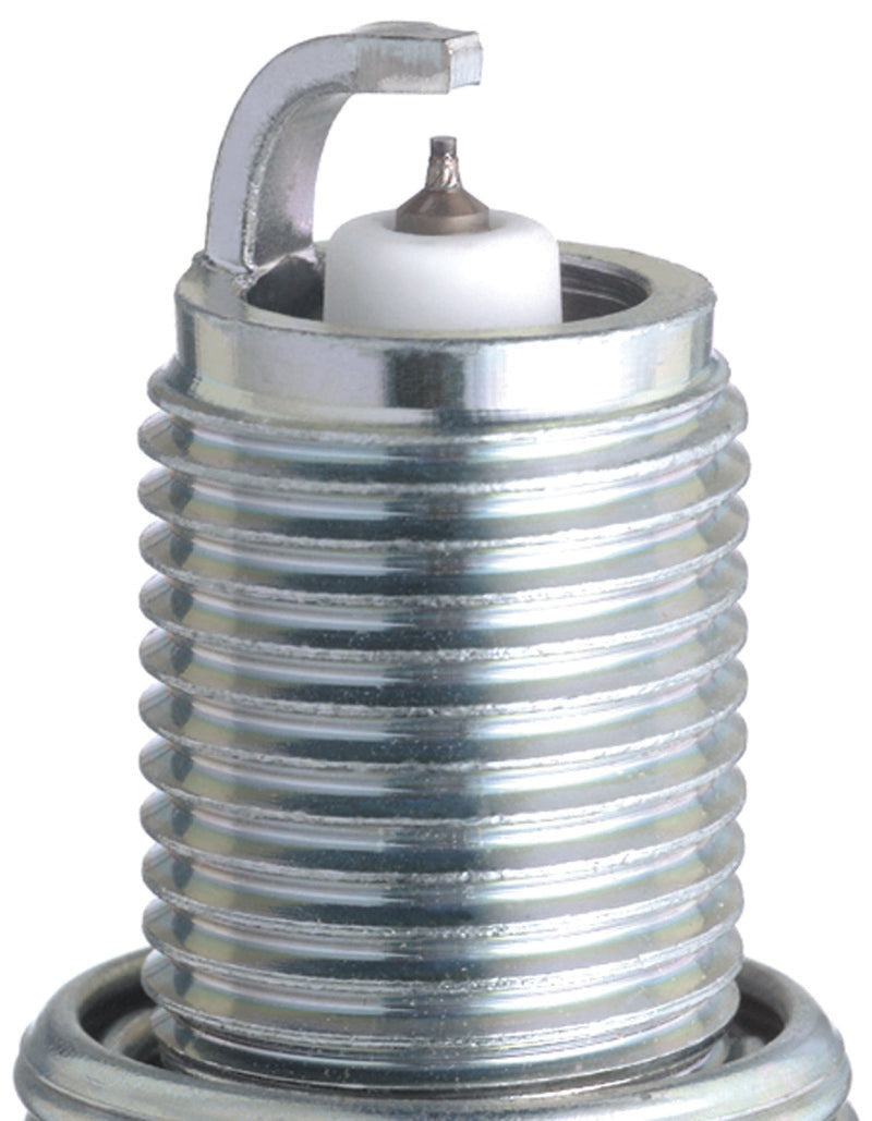 NGK Iridium Spark Plug BKR5EIX-11 - Box of 4 - Universal