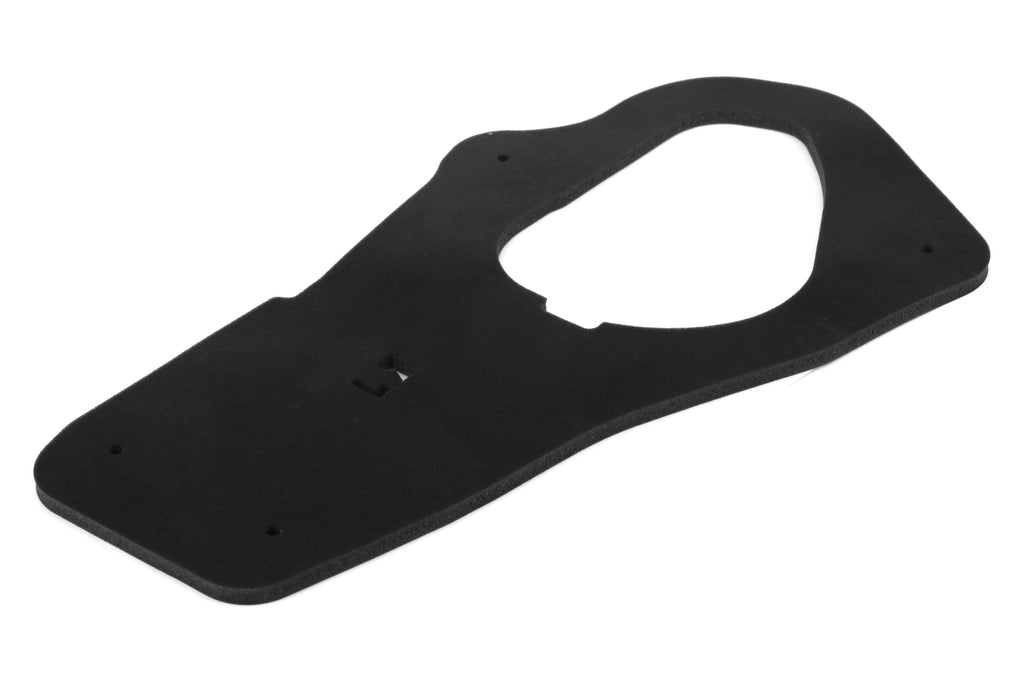 Subaru Driver Side Tail Gasket LH - 2017-2020 Subaru BRZ / 2017-2019 Toyota 86