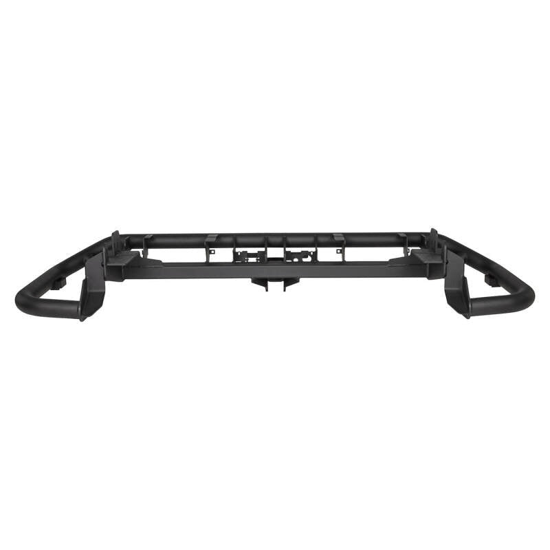 ARB Bumper/Fitting Kit Bundle 3614140