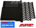 ARP Chevy Big Block 12 Deg Pro-Filer Hitman Spread Iron Block 12pt Head Stud Kit