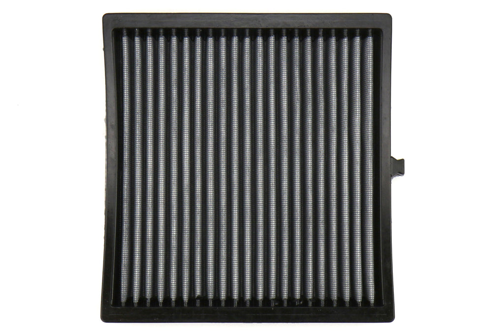 K&N Engineering Cabin Air Filter - 2009-2018 Subaru Forester 2.5L