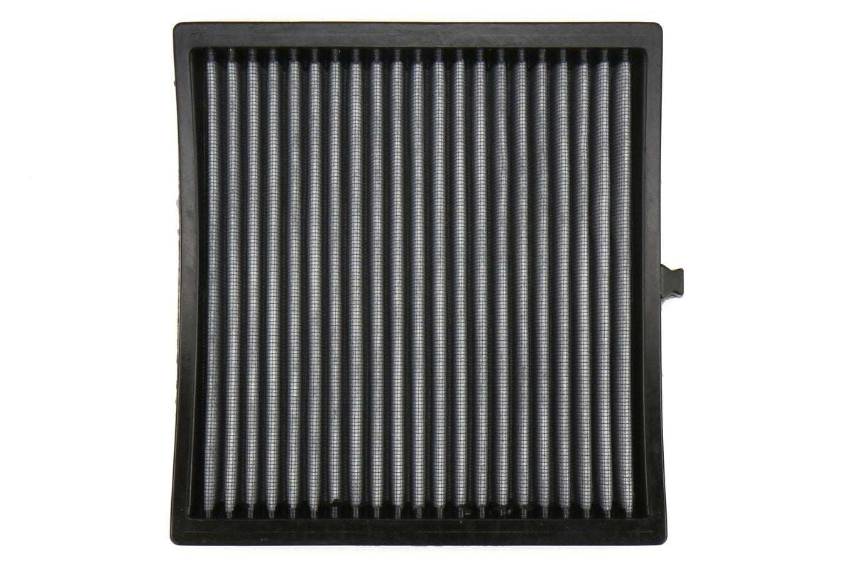 K&N Engineering Cabin Air Filter - 2009-2018 Subaru Forester 2.5L