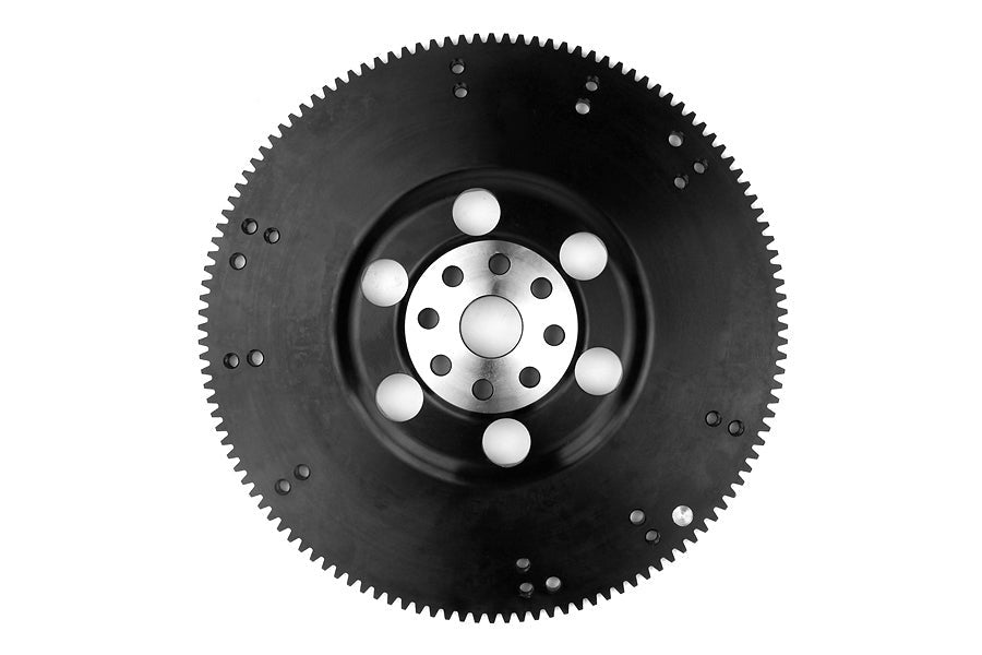 Competition Clutch Lightweight Flywheel - Subaru Models (inc. 2002-2005 WRX)