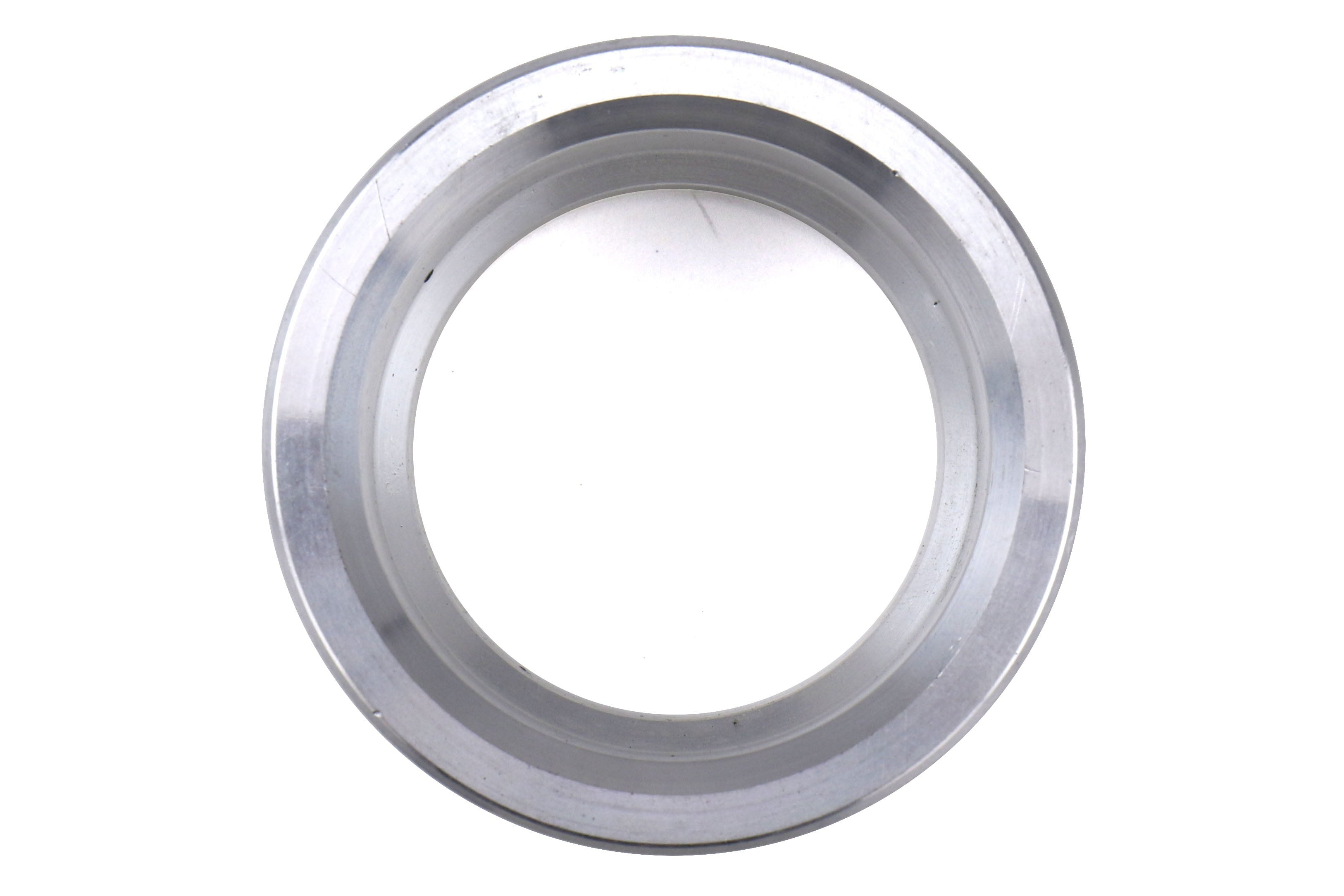Project Kics Wheel Spacers 5x114.3 15mm w/ Hub Rings - Subaru Models (inc. 2005+ STI / 2015+ WRX)