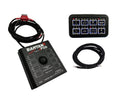 sPOD BantamX HD for 36in Battery Cables