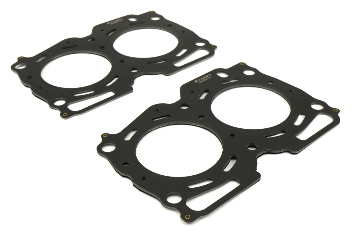 Tomei Head Gasket - 93.5mm / 1.5mm - 2002-2005 Subaru WRX