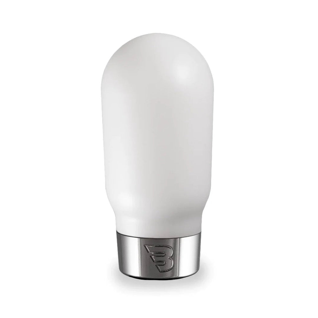 Billetworkz "Hybrid" Shift Knob - Subaru CVT: Forester (2019-2024)