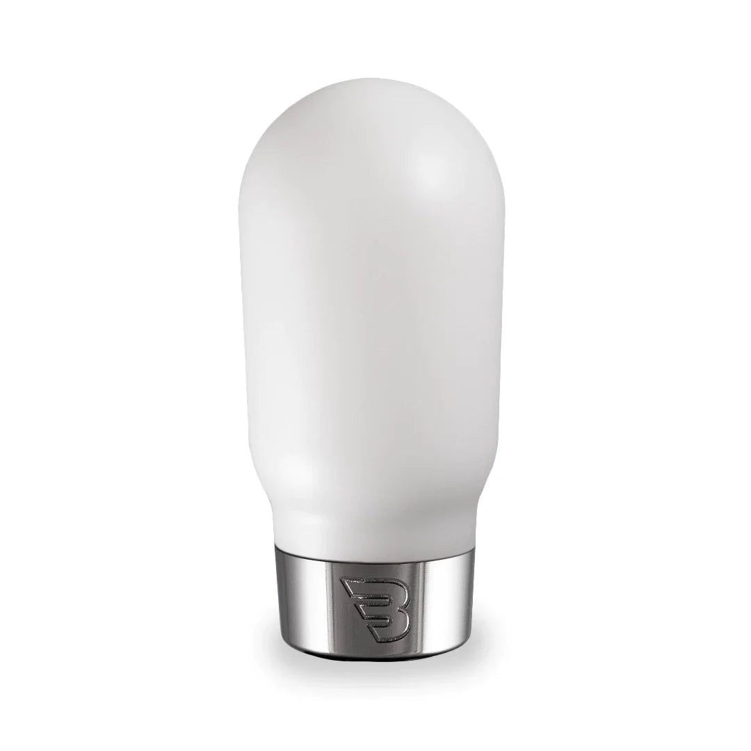 Billetworkz "Hybrid" Shift Knob - Subaru CVT: Forester (2019-2024)