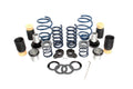 Dinan 16-18 BMW M2/19-21 BMW M2 Competition (F87) Adjustable Coil-Over Suspension System