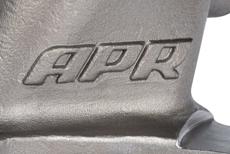APR 16-23 Audi TTS Quattro (EA888.3 DTR6054) Turbo Charger System w/ LPFP/HPFP/MP