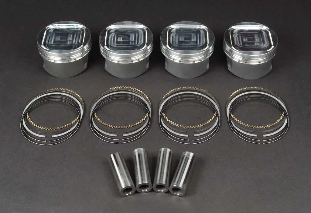 TR Subaru EJ20 Stroker Kit