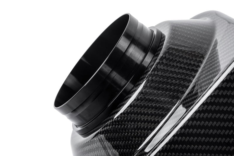APR 20-25 Audi S6/S7 Sportback (C8) 2.9T Carbon Fiber Intake System