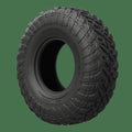 33X10R15 GRIPPER N 32.6 331015