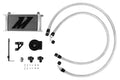 Mishimoto Oil Cooler Kit - 2015-2021 Subaru WRX