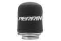 PERRIN Replacement Cone Filter 3.125in - Universal