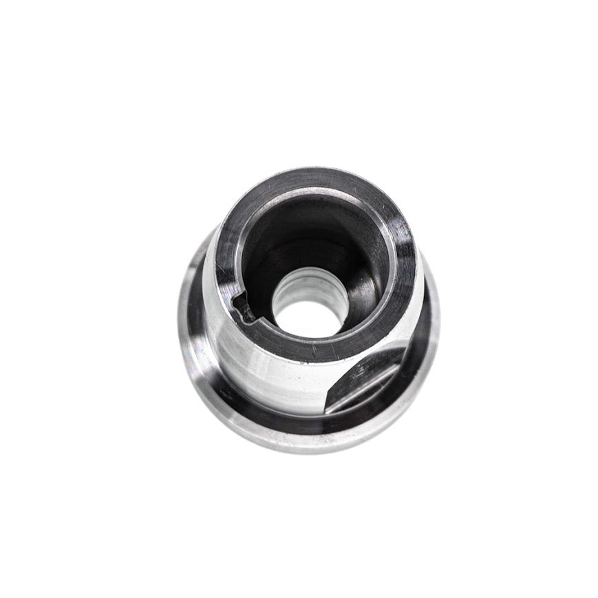 SMY SMY Accessory Drive Belt Idler Crankshaft - 2022-2026 Subaru WRX