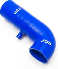 Agency Power Silicone Intake Tube - 2013-2016 Scion FR-S / 2013-2020 Subaru BRZ / 2017-2019 Toyota 86