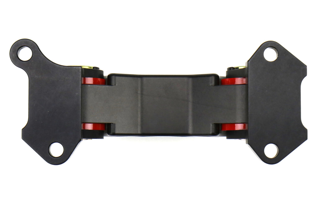 IAG Competition Series Transmission Mount - Subaru Models (inc. 2002-2021 WRX)