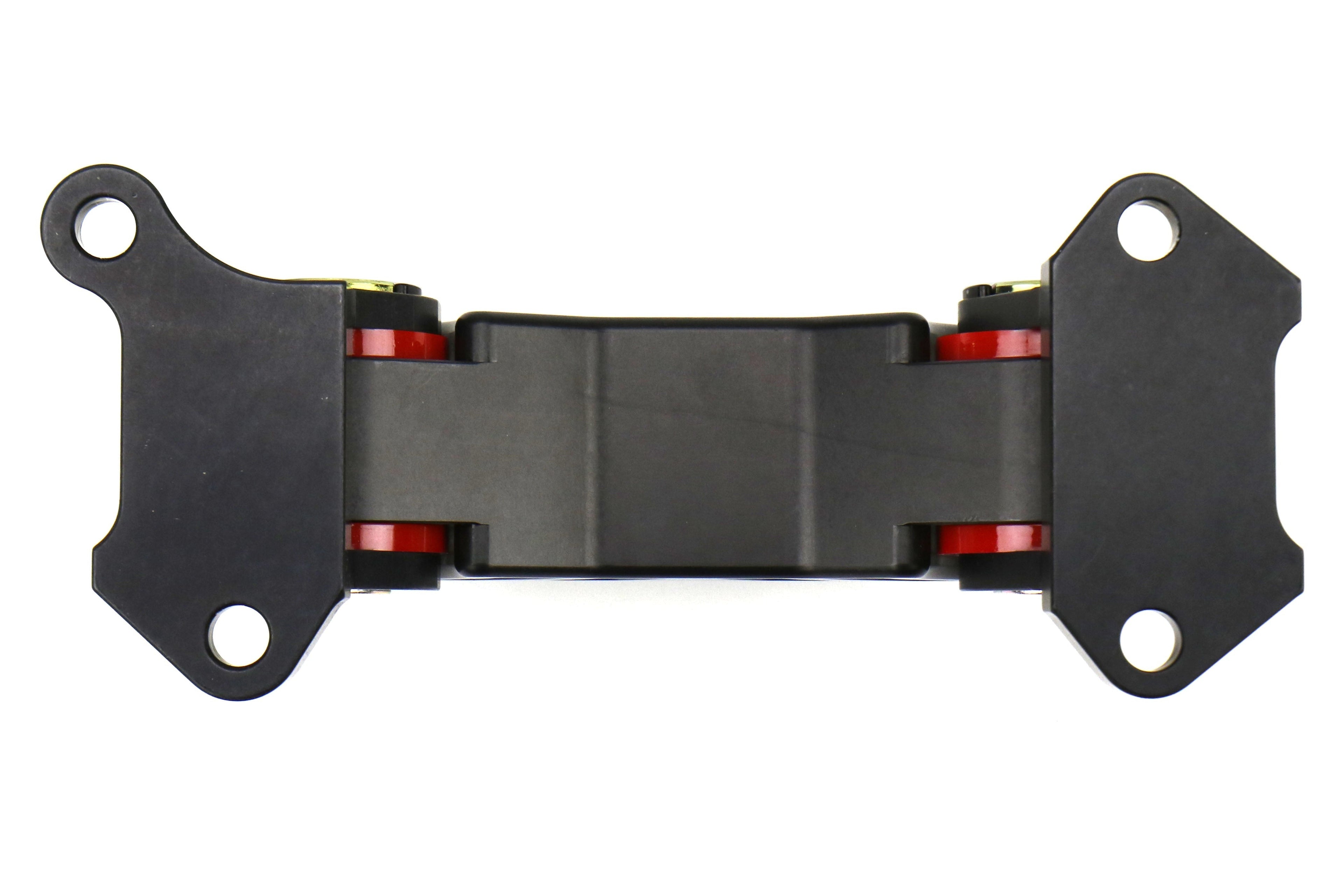 IAG Competition Series Transmission Mount - Subaru Models (inc. 2002-2021 WRX)