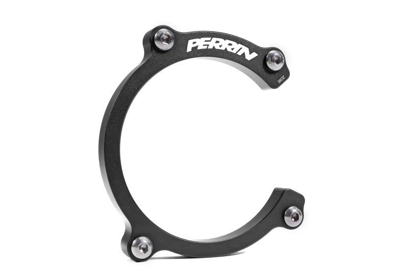 PERRIN Driveshaft Lockdown Kit 2008-2025 Subaru WRX / 2008-2021 STI