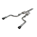 Flowmaster 15-23 Charger SRT FlowFX Cat-Back Exhaust System