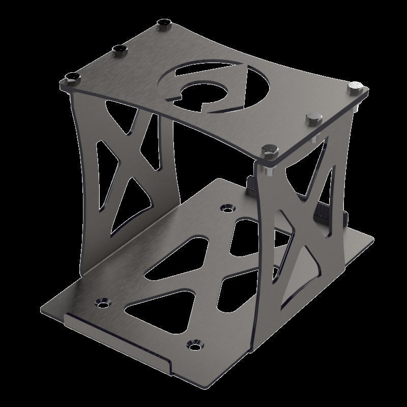 Artec Industries Odyssey Pc 1500 Battery Mount