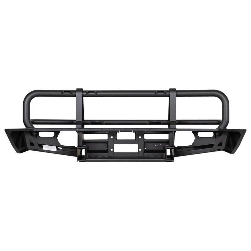 ARB 22+ Toyota LC 76/78/79 Winch Bar w/ AF20 8-10 Safety Sensor