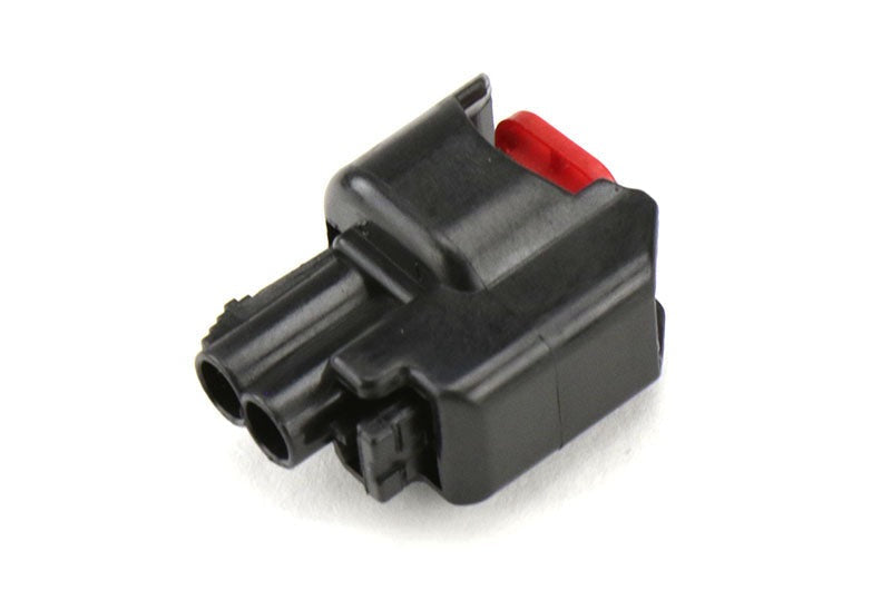 Injector Dynamics 1300cc Injectors - Subaru Models w/ ID Top Feed conversion (inc. 2004-2006 STI / 2005-2006 Legacy GT)