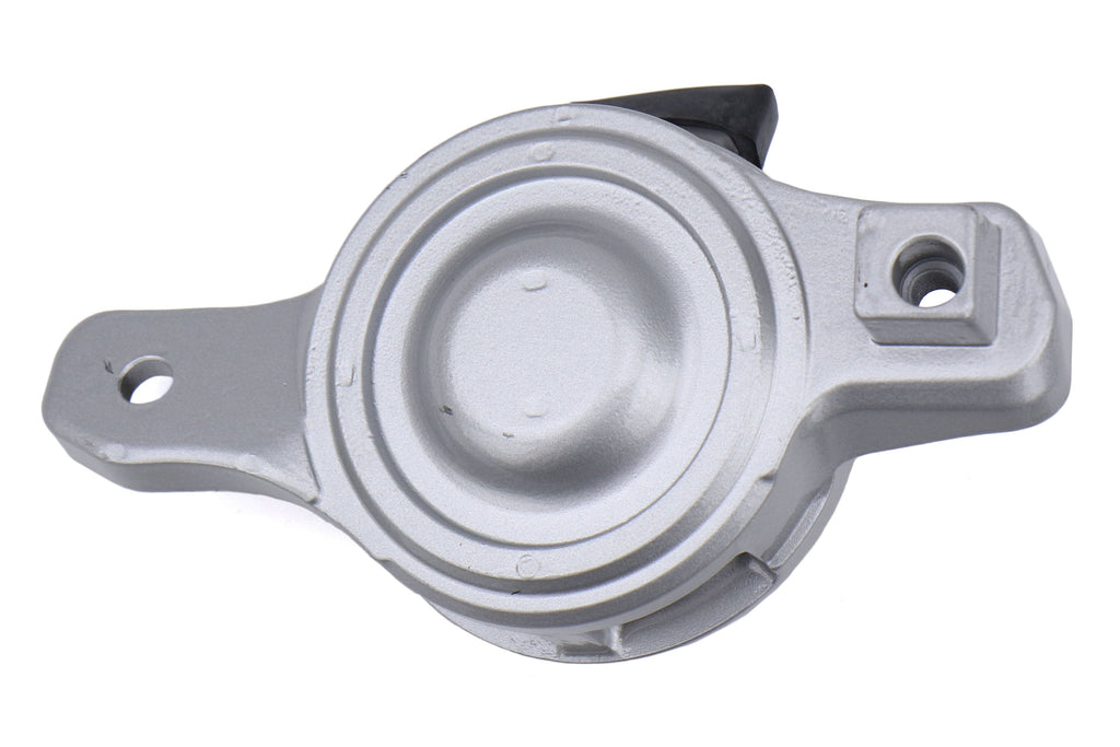 Megan Racing Reinforced Engine Mounts - 2013-2021 Scion FR-S / Subaru BRZ / Toyota 86