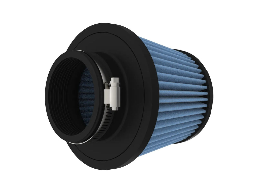 aFe D2 Universal Air Filter 3in x 6in x 4-3/4in x 5in - 21-30016V