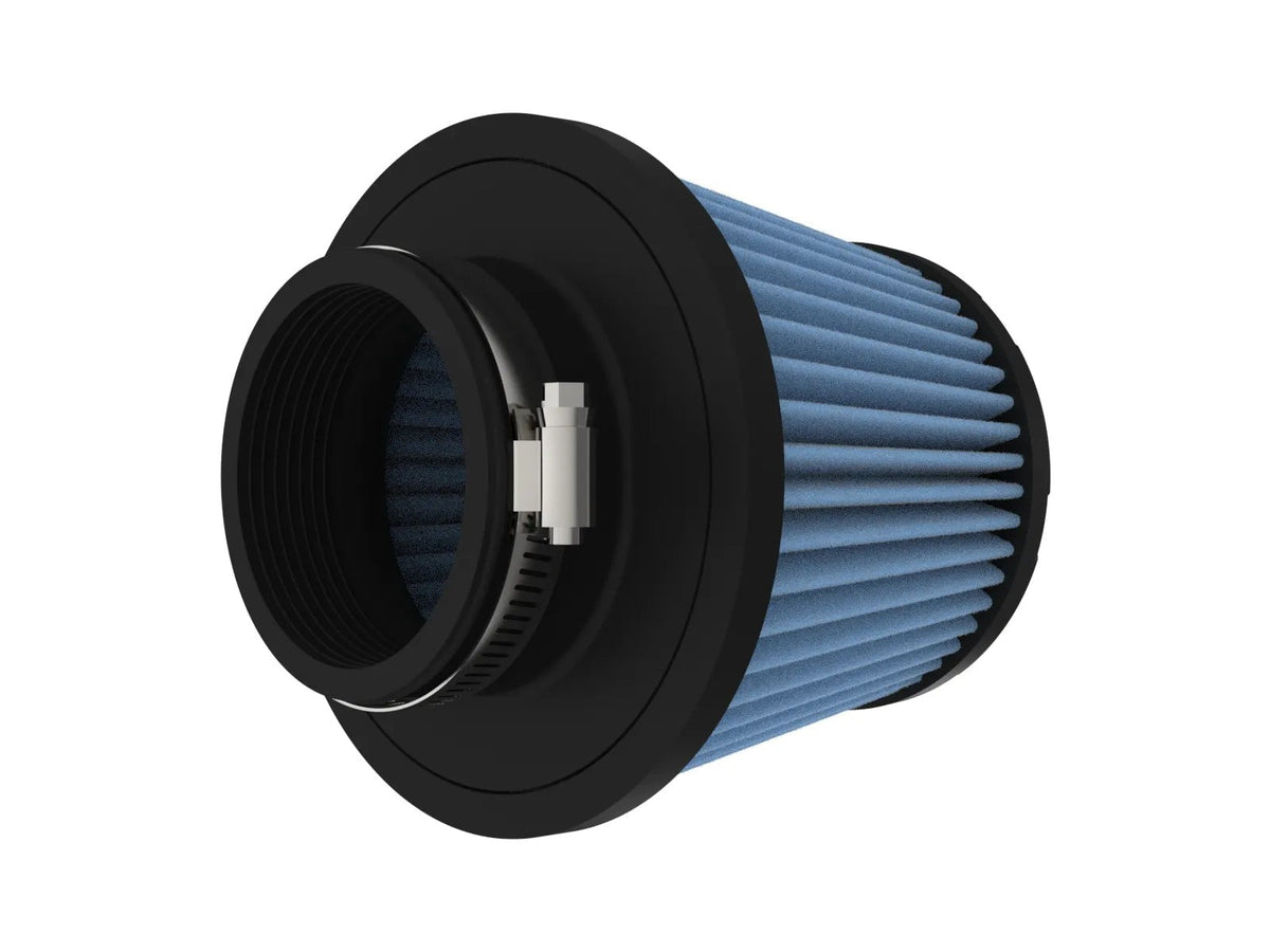 aFe D2 Universal Air Filter 3in x 6in x 4-3/4in x 5in - 21-30016V