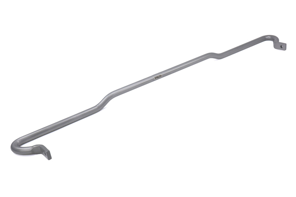 Whiteline 20mm Heavy Duty Fixed Rear Sway Bar - 2015-2021 Subaru WRX / 2008-2021 STI
