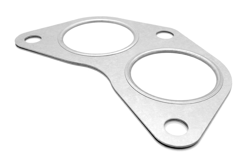 OEM 2015+ STI Header Gasket - 2002-2021 Subaru STI / 2004-2013 Subaru Forester