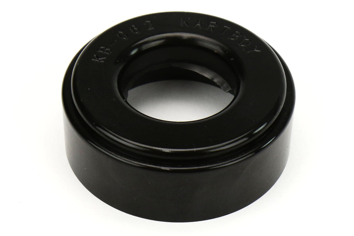 Kartboy Rear Diff/Carrier Wedge Lock Bushings - 2015-2021 Subaru WRX