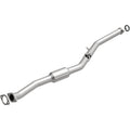 Magnaflow Direct-Fit Catalytic Converter - 2015-2016 Subaru WRX