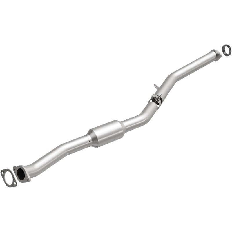 Magnaflow Direct-Fit Catalytic Converter - 2015-2016 Subaru WRX