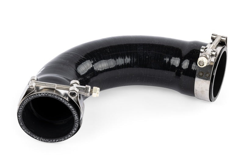 APR 22-26 Audi A3/Volkswagen GTI EA888.4 (8Y/MK8) 2.0T Charge Pipe Full System