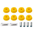 ARB Bushing Kit Control Arm To Diff Gq