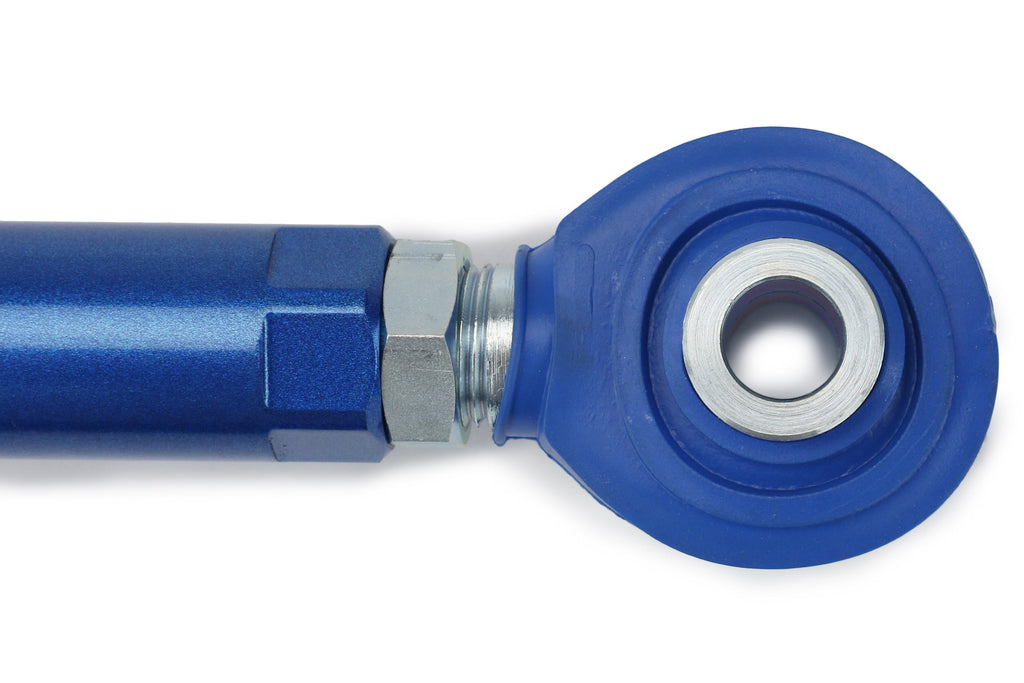 Cusco Lateral Link Kit - Rear Front Side - Adj. Pillowball Ends - 2002–2007 Subaru WRX / 2004–2007 Subaru WRX STI