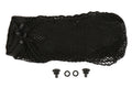 Subaru OEM Vertical Cargo Net - 2014-2018 Subaru Forester