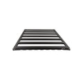 ARB 61in x 51in BASE Rack with Mount Kit Deflector and 1/4 Rails