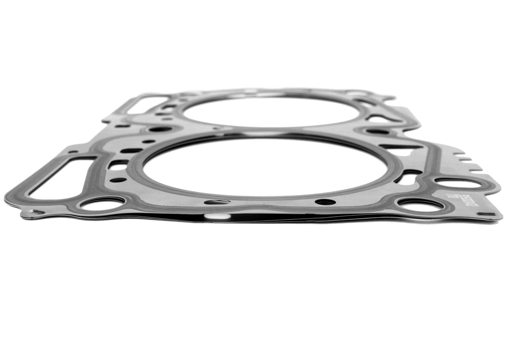 Subaru OEM Headgasket - 2015-2021 Subaru STI