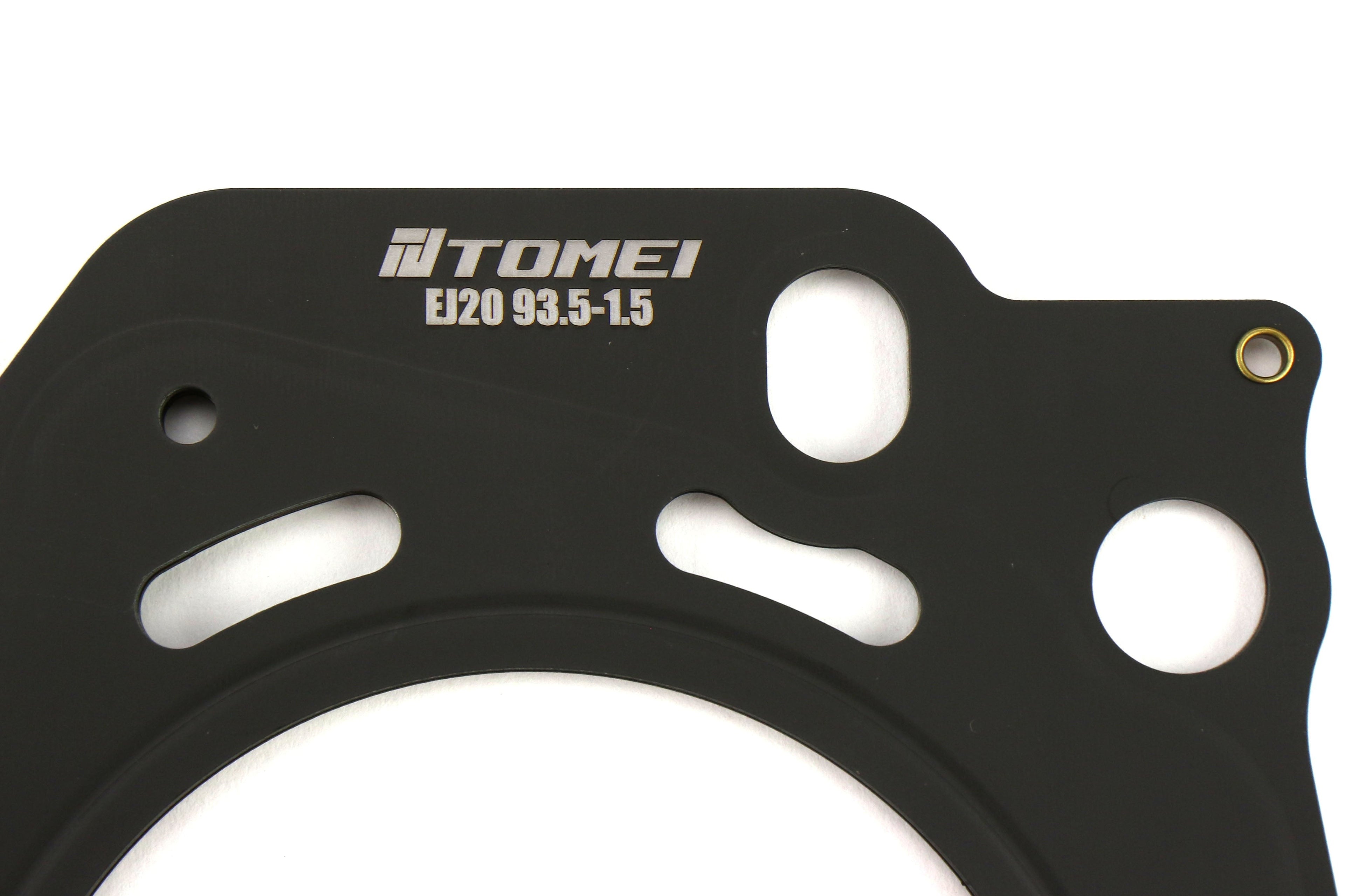 Tomei Head Gasket - 93.5mm / 1.5mm - 2002-2005 Subaru WRX