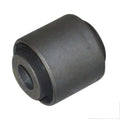 SPC Performance Rear LCA Replacement Bushing - 2000-2009 Subaru Outback