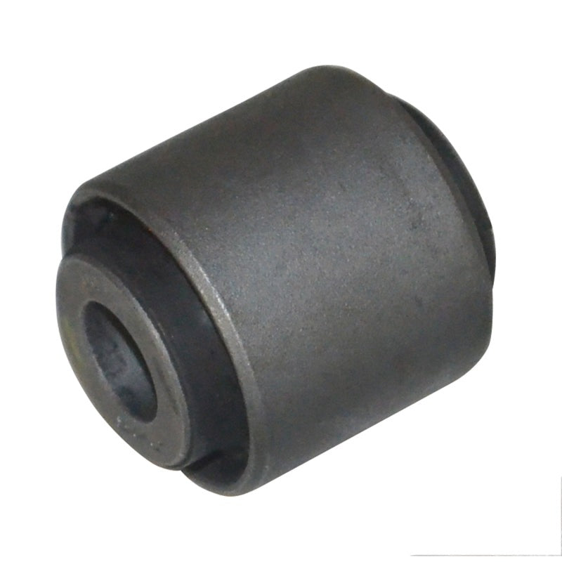 SPC Performance Rear LCA Replacement Bushing - 2000-2009 Subaru Outback