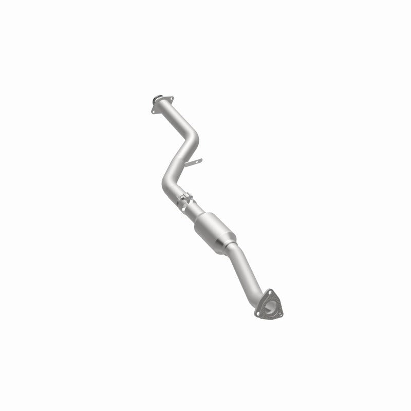 Magnaflow Direct Fit Catalytic Converter - 2014-2015 Subaru Forester H4 2.5L