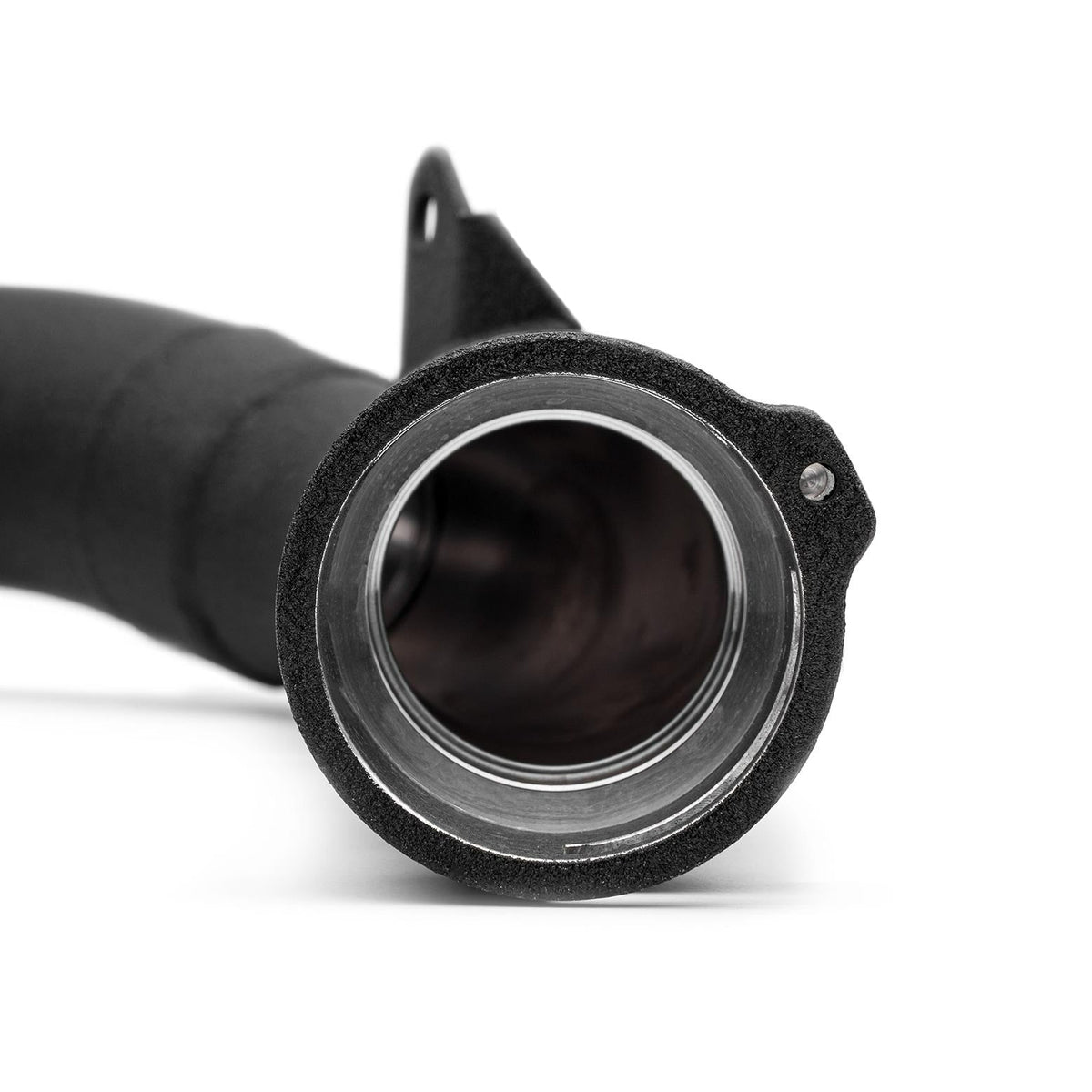 COBB Aluminum Charge Pipe - 2022-2026 Subaru WRX